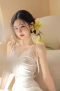 棉签冰块夹子放入PP视频