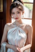 办公室流水喷泉 - 办公室流水喷泉下载安