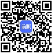 2024中国面粉行业进出口环境阐发 2023年实现商业