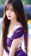 2023伊甸曲飞2023