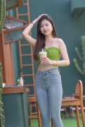 免费视频体验服下载V513 - 大西北网