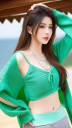 禁逛名单_禁逛名单V542(中国)网坐-IOS通用