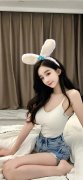 免费的强㢨3D人物 MBA智库